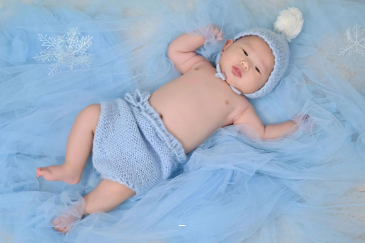 延安孕妇是不是容易上火