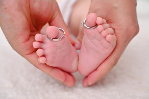延安孕妇尿检维生素c高