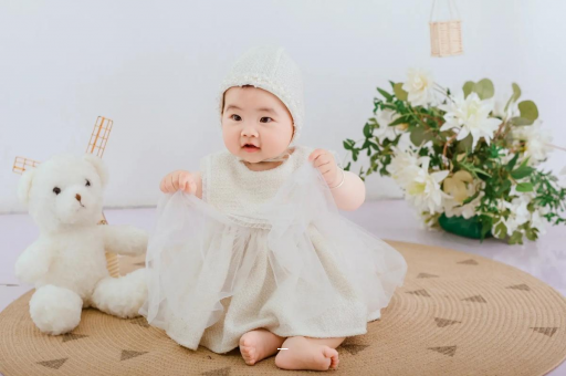延安孕妇什么时候做唐筛