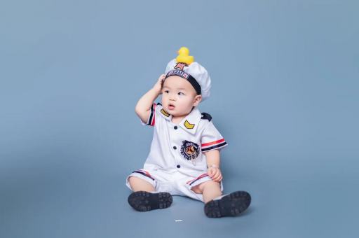 延安确诊孕妇诞下三胞胎