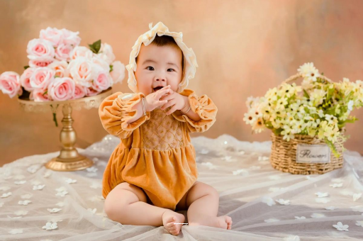 延安孕妇耻骨痛怎么缓解